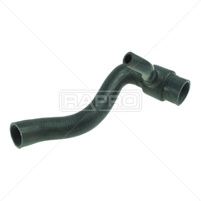Radiator Hose (R28308)