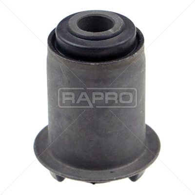 Mounting, control/trailing arm (R54568)