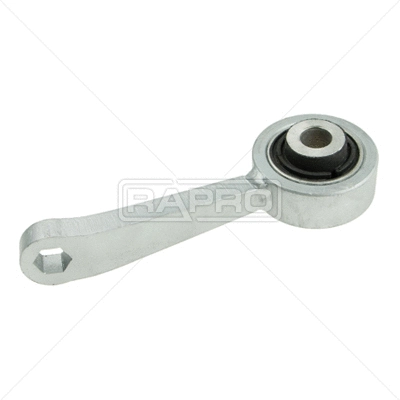Link/Coupling Rod, stabiliser bar (R52359)