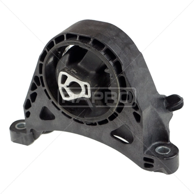 Mounting, engine (R54305)