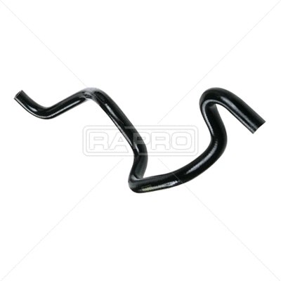 Heater Hose (R12123)