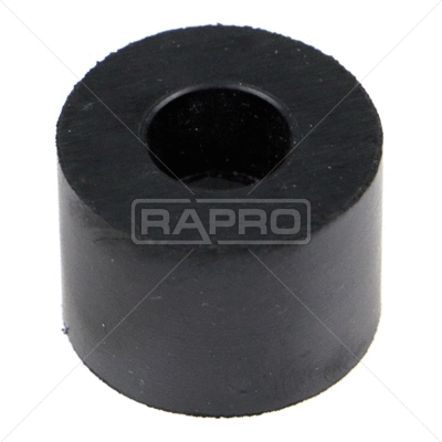 Mounting, control/trailing arm (R54802)