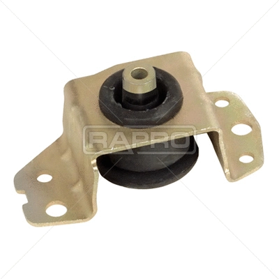 Mounting, engine (R57234)