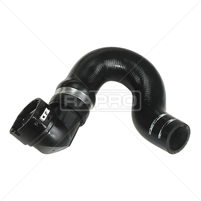 Radiator Hose (R11377)