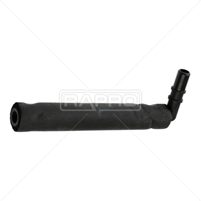 Hose, crankcase ventilation (R19704)