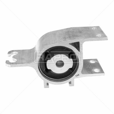 Mounting, control/trailing arm (R54954)