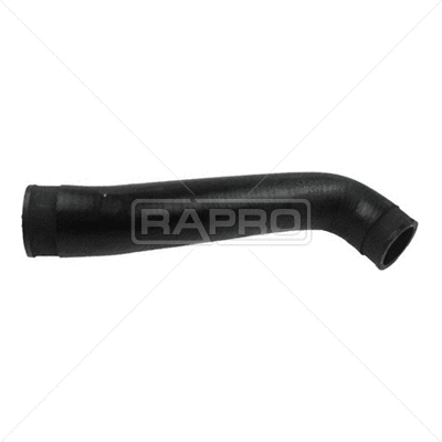 Charge Air Hose (R25239)