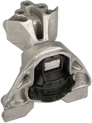 Mounting, engine (R55691)
