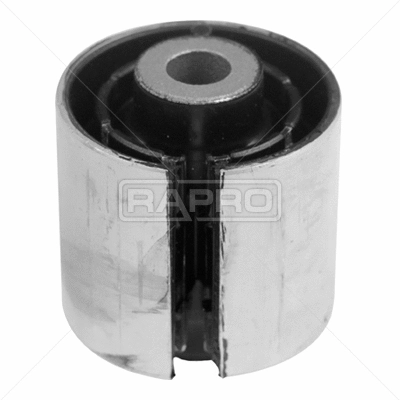 Mounting, control/trailing arm (R54652)