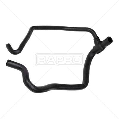 Heater Hose (R12283)