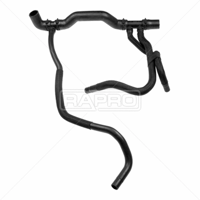 Radiator Hose (R11846)