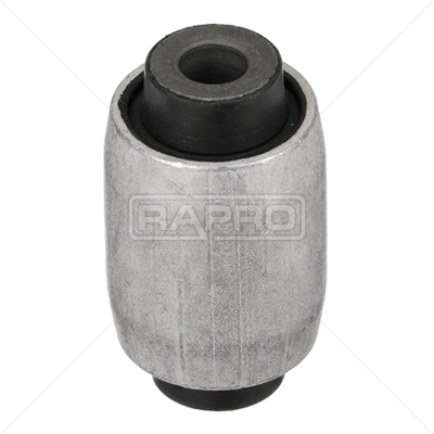 Mounting, control/trailing arm (R55417)