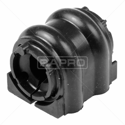 Mounting, stabiliser bar (R53465)