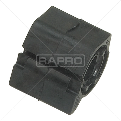 Mounting, stabiliser bar (R59769)