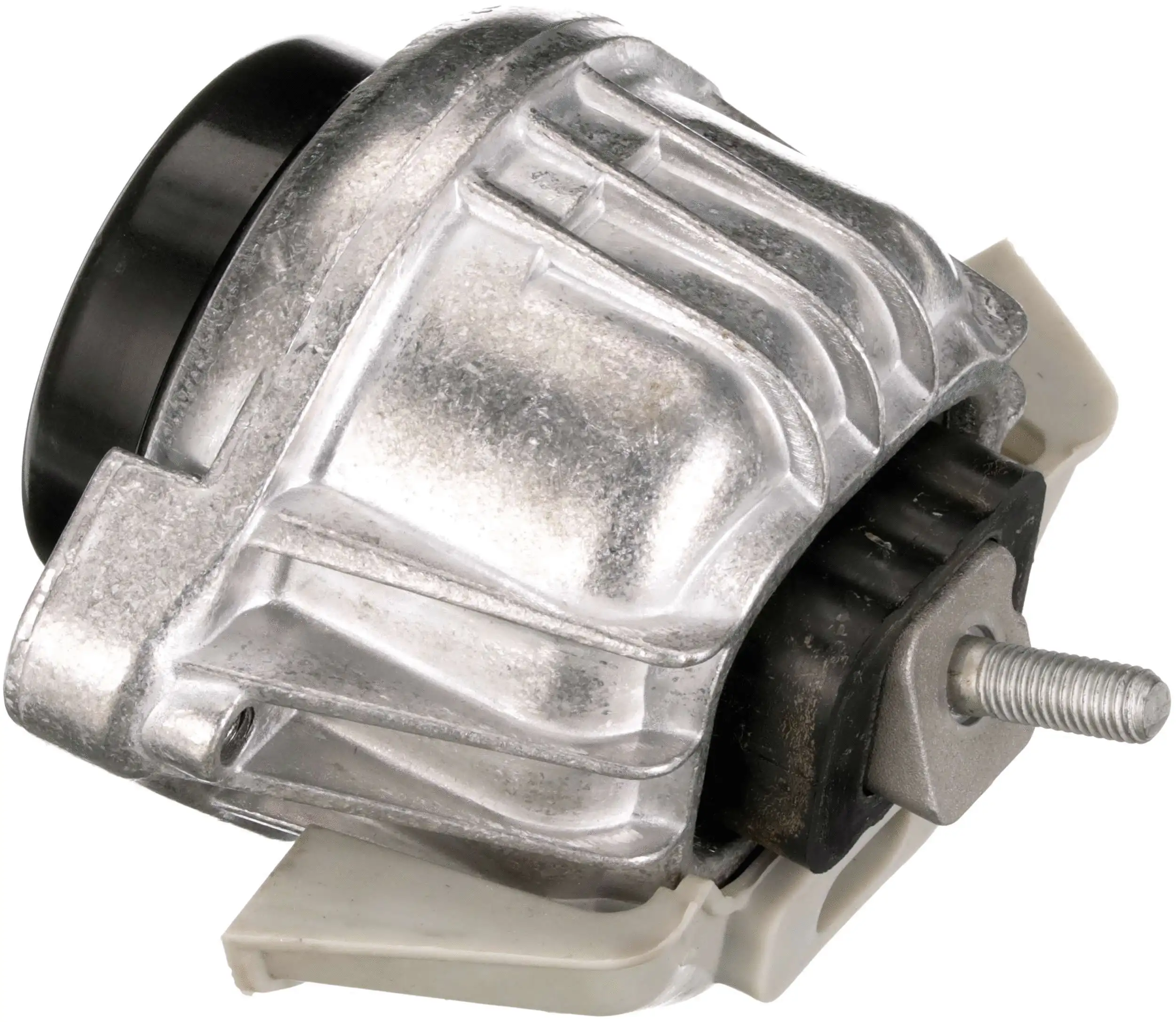 Mounting, engine (R55547)