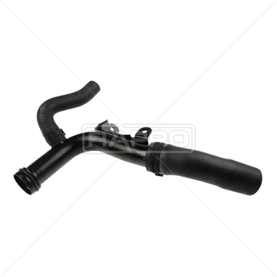 Radiator Hose (R12587)