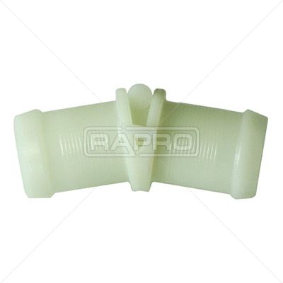 Coolant Flange (R12630)