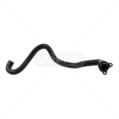Heater Hose (R19635)