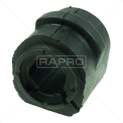 Mounting, stabiliser bar (R52545)
