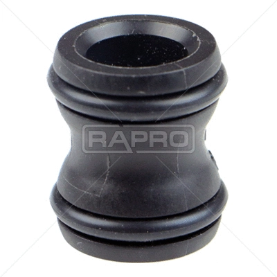 Coolant Pipe (R54472)