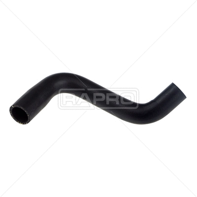 Heater Hose (R28501)