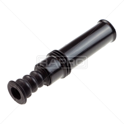 Rubber Buffer, suspension (R54363)