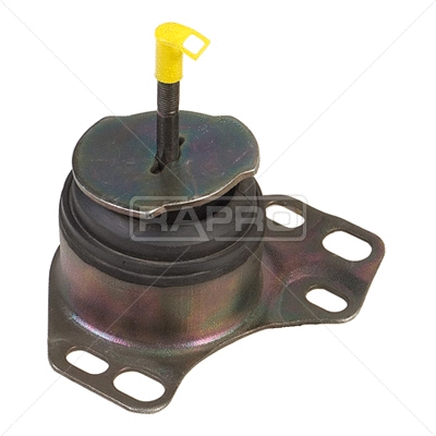 Mounting, engine (R52145)