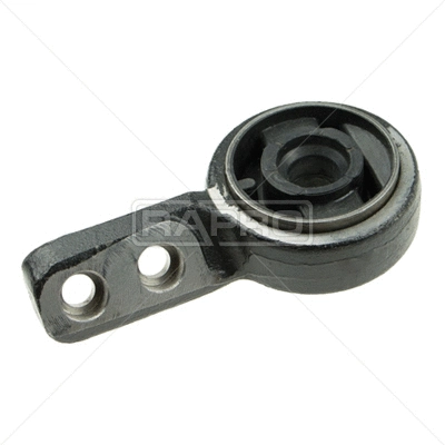Mounting, control/trailing arm (R52347)