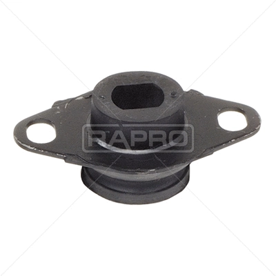 Mounting, engine (R55141)