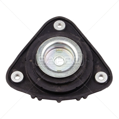 Suspension Strut Support Mount (R53141/O)