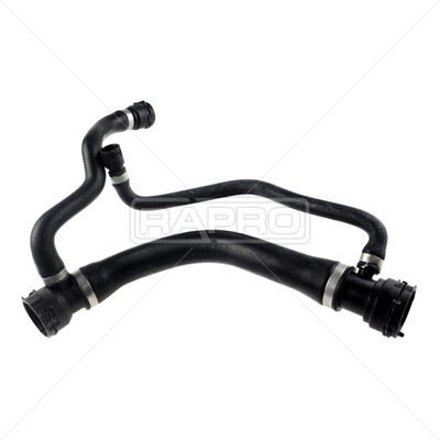 Radiator Hose (R19244)
