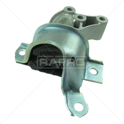 Mounting, engine (R51564/O)