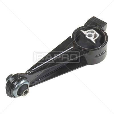 Mounting, engine (R59765)