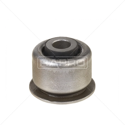 Mounting, control/trailing arm (R58048)