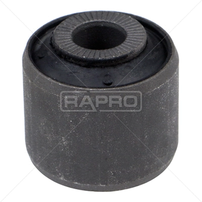 Mounting, control/trailing arm (R54800)