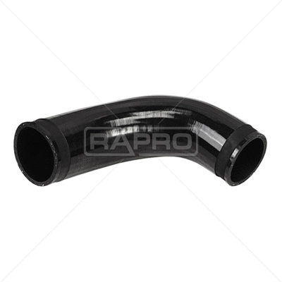 Charge Air Hose (R25243)