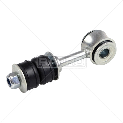 Link/Coupling Rod, stabiliser bar (R59170-T)
