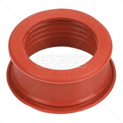 Hose, air supply (R59961)