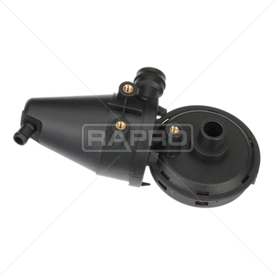 Oil Separator, crankcase ventilation (R19113)
