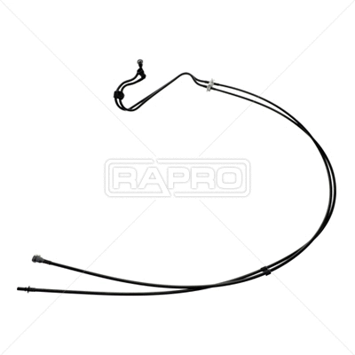 Fuel Hose (R23195)