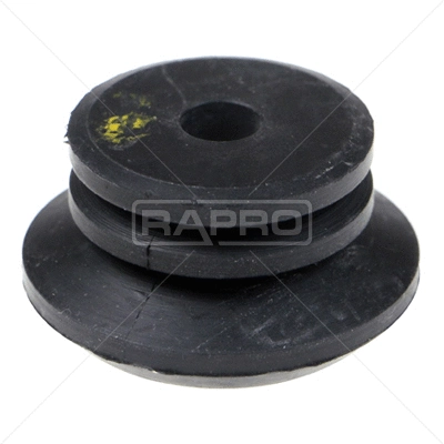 Spring Seat (R54648)