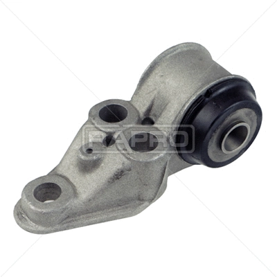 Bushing, axle bracket (R54287)