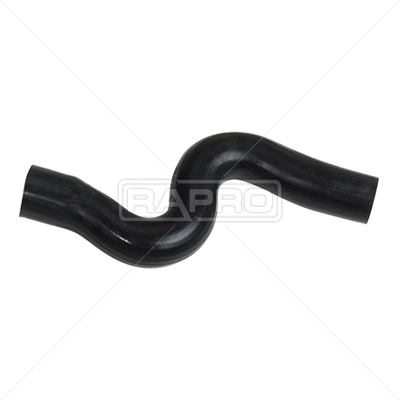 Radiator Hose (R16140)
