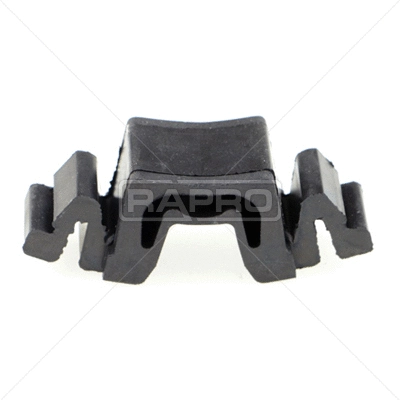 Mounting, radiator (R54578)