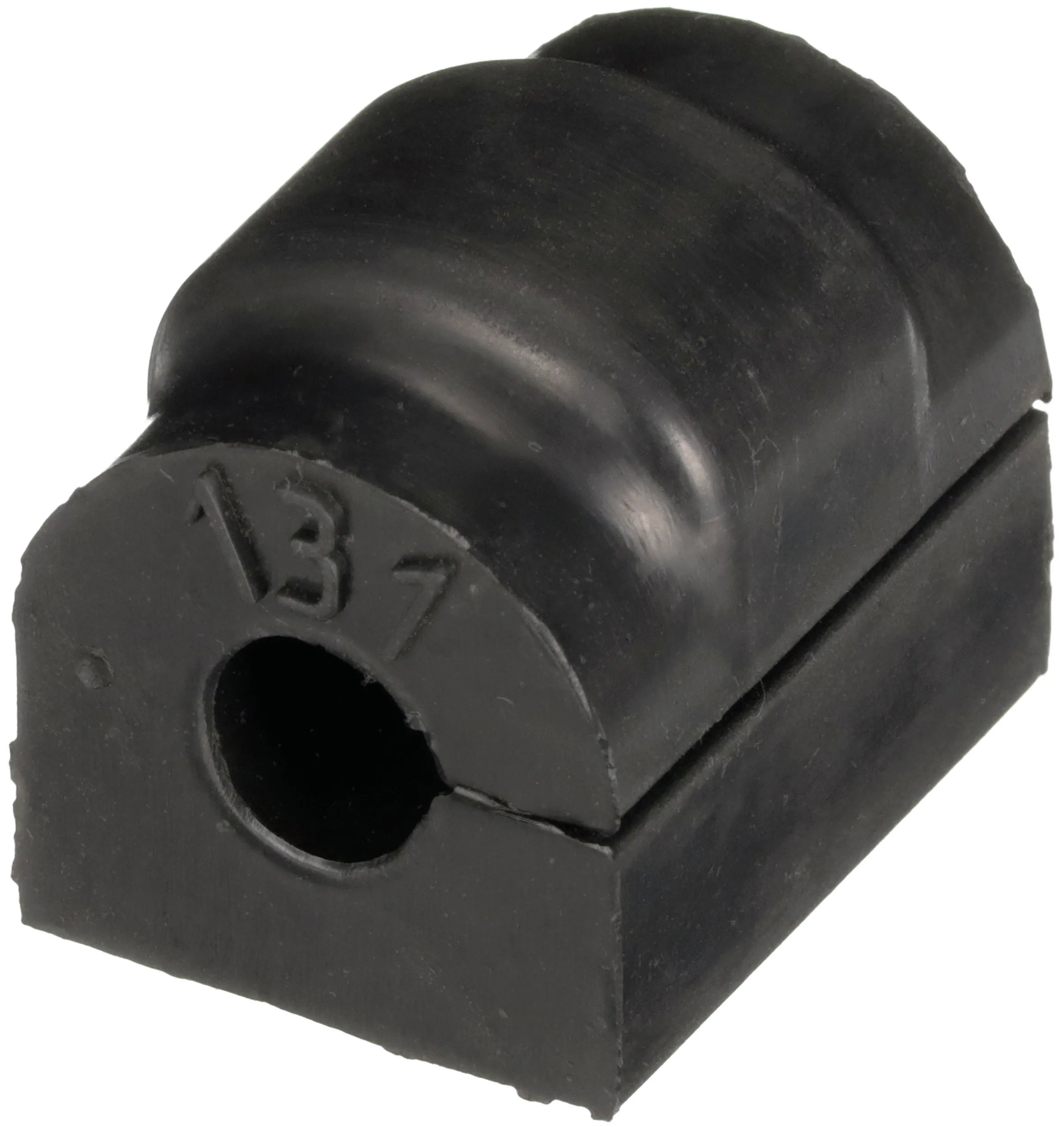 Mounting, stabiliser bar (R55769)