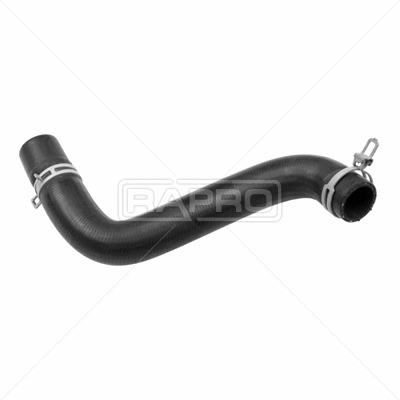 Radiator Hose (R16426)