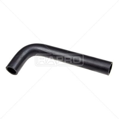 Radiator Hose (R19038)