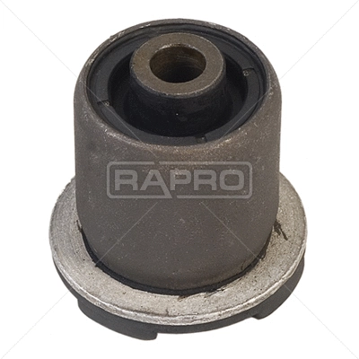 Mounting, control/trailing arm (R59007)