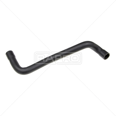 Radiator Hose (R25956)