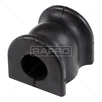 Mounting, stabiliser bar (R53345)